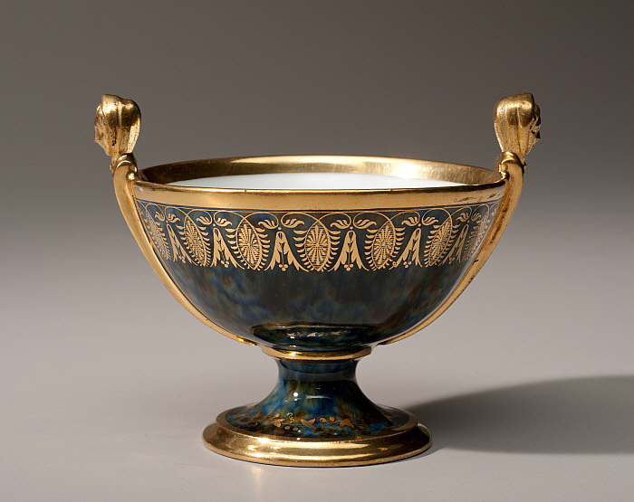 Cup and Saucer Slider Image 4
